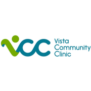 Vista Community Clinic Logo